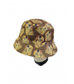 ΚΑΠΕΛΑ BUCKET/ ΤΟ ΦΙΛΙ