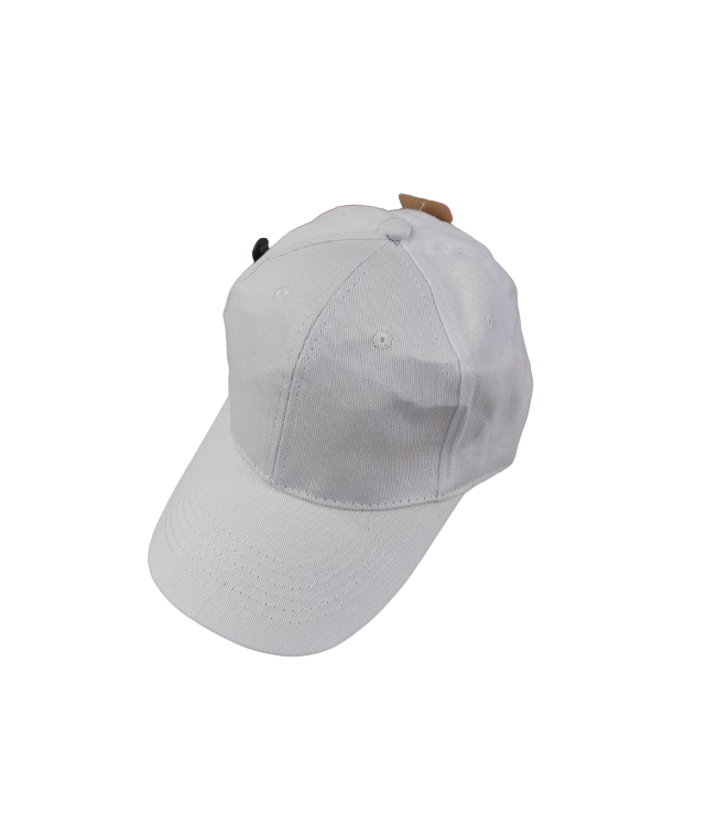 JOCKEY HAT