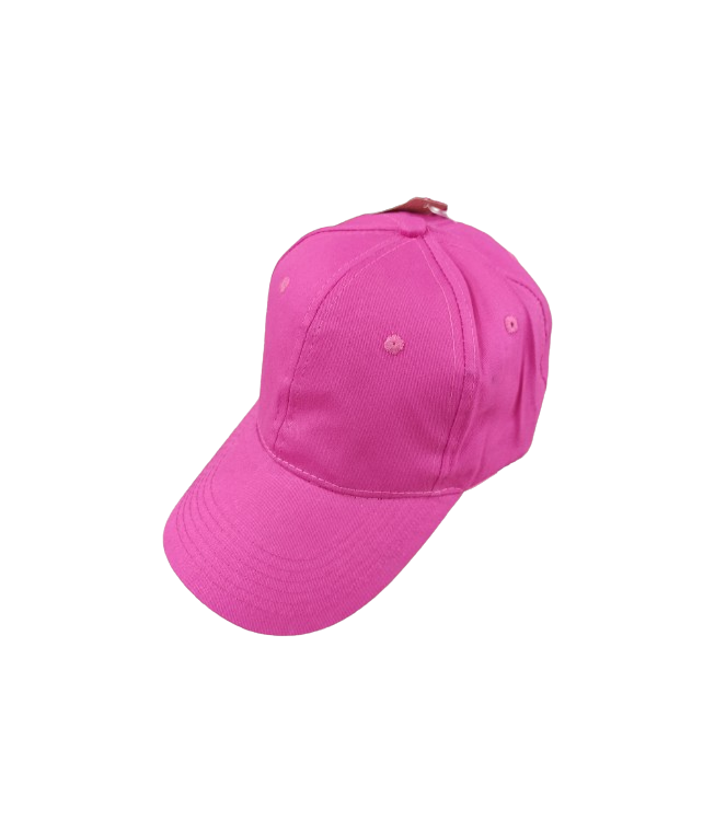 JOCKEY HAT