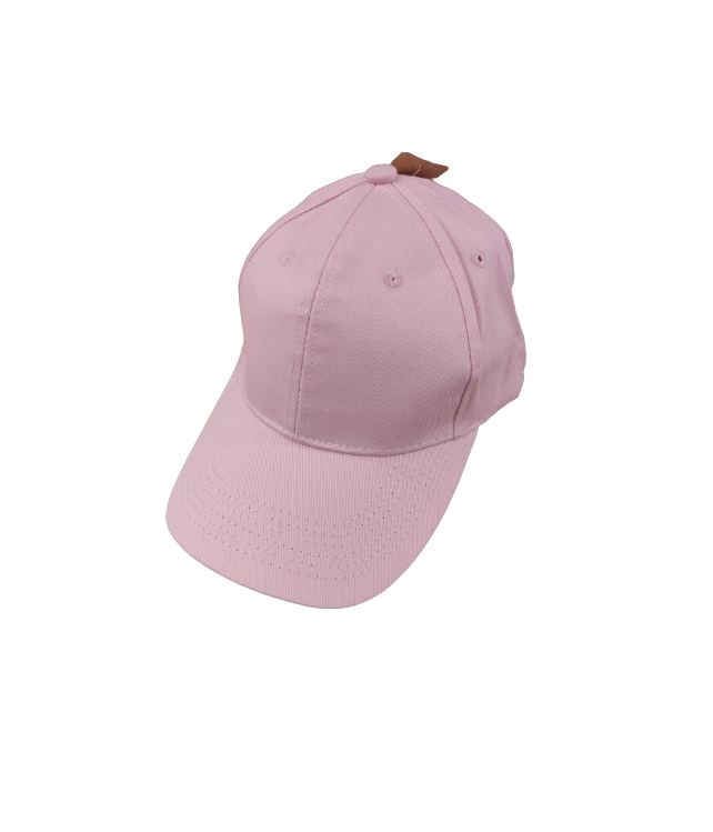JOCKEY HAT