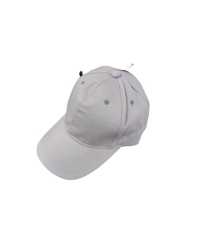 JOCKEY HAT