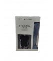 TOMMY HILFIGER EVERYDAY LUXE