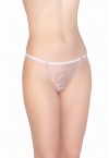 ELITE FORM STRING