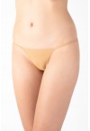 ELITE FORM STRING