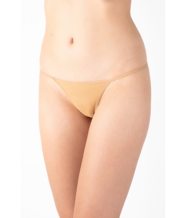 ELITE FORM STRING