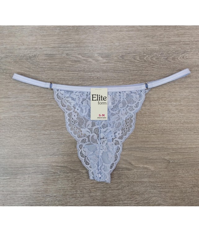 ELITE FORM STRING