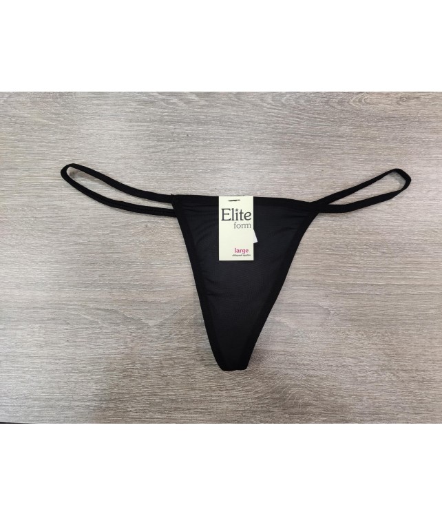 ELITE FORM STRING