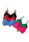 WOMEN'S BRA