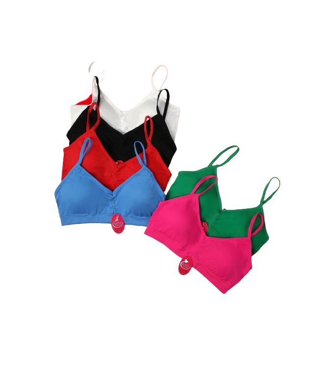 WOMEN'S BRA