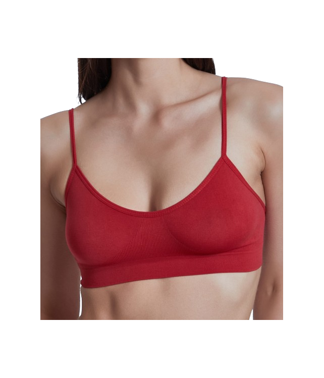 WOMEN'S BRA