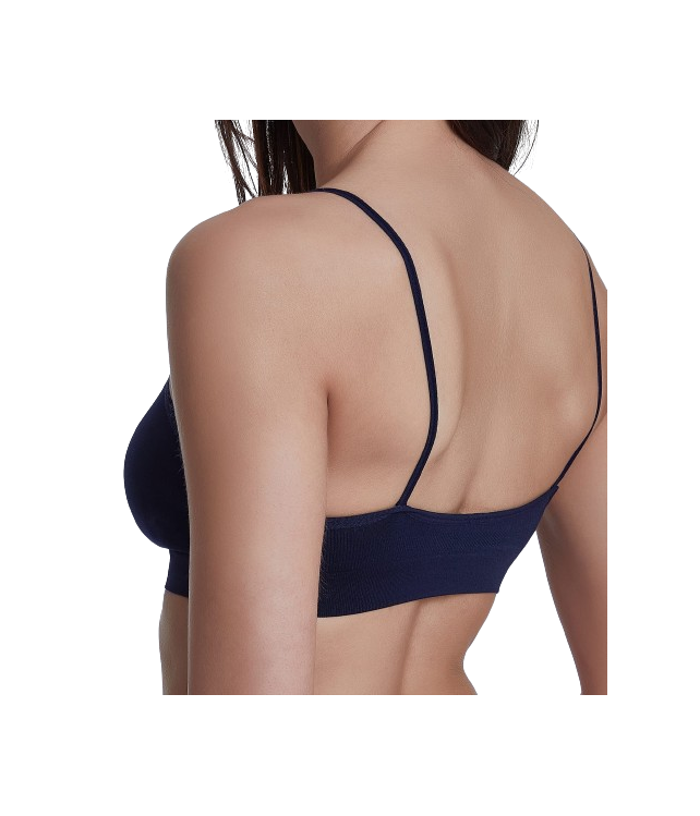 WOMEN'S BRA