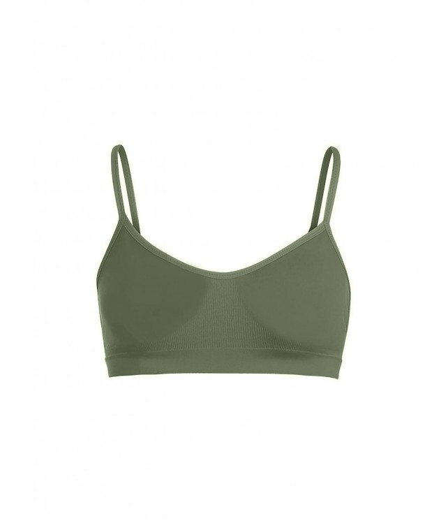 WOMEN'S BRA