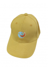 CHILDREN'S JOCKEY HAT