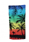 copy of BEACH TOWEL