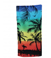 copy of BEACH TOWEL