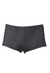 WOMEN'S PLUS SIZE SWIMMING SHORTS