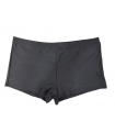 WOMEN'S PLUS SIZE SWIMMING SHORTS