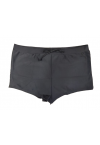 copy of WOMEN'S PLUS SIZE SWIMMING SHORTS