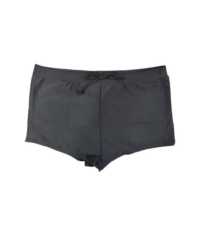 copy of WOMEN'S PLUS SIZE SWIMMING SHORTS