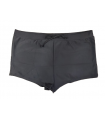 copy of WOMEN'S PLUS SIZE SWIMMING SHORTS