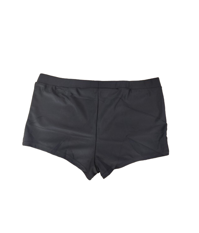 copy of WOMEN'S PLUS SIZE SWIMMING SHORTS