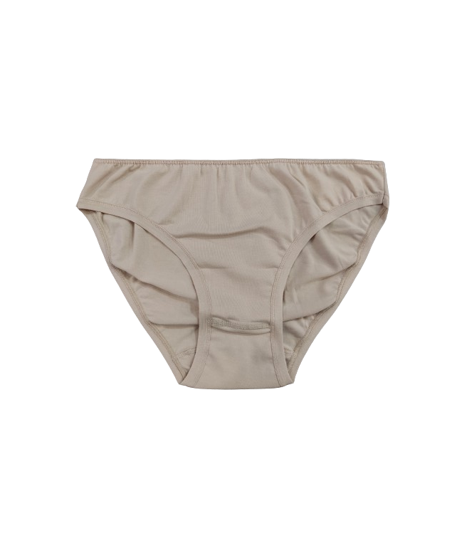 ELITE FORM TAI SLIP WOMEN 2X