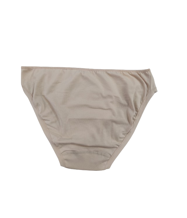 ELITE FORM TAI SLIP WOMEN 2X