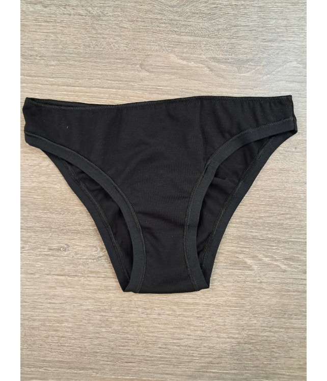 ELITE FORM ΜΙΝΙ SLIP WOMEN 2X