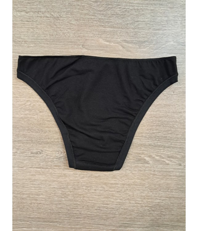 ELITE FORM ΜΙΝΙ SLIP WOMEN 2X