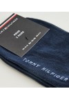 copy of TOMMY HILFIGER MEN'S SHORT SOCKS 2PAC