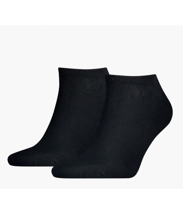 copy of TOMMY HILFIGER MEN'S SHORT SOCKS 2PAC