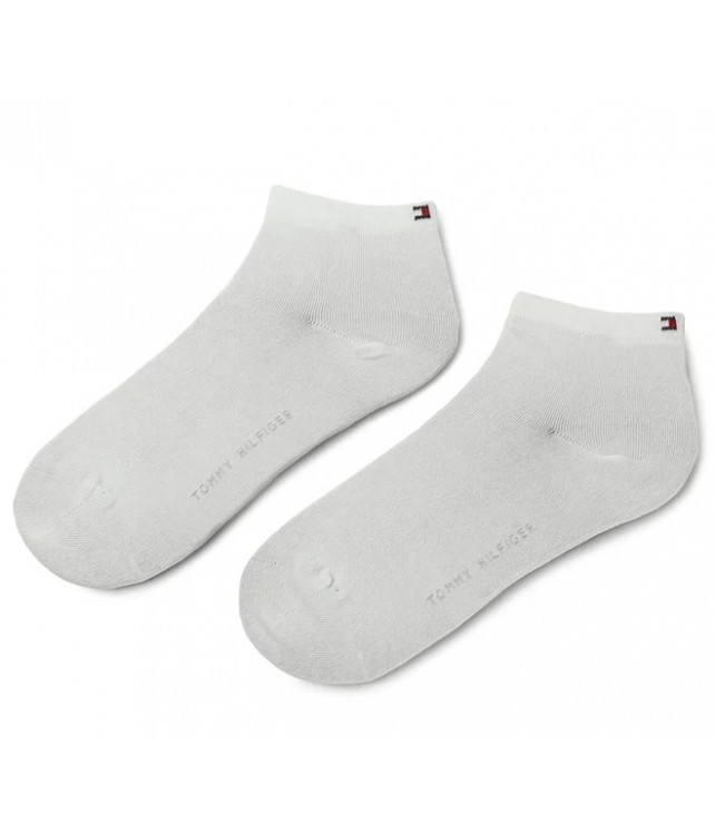 copy of TOMMY HILFIGER MEN'S SHORT SOCKS 2PAC