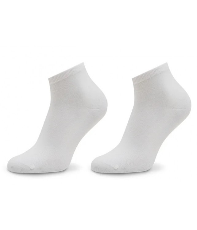 copy of TOMMY HILFIGER MEN'S SHORT SOCKS 2PAC