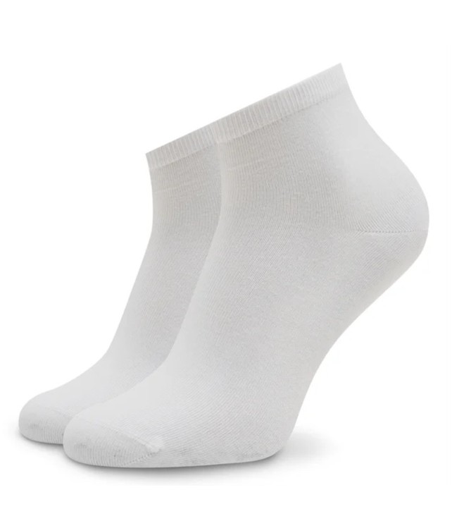 copy of TOMMY HILFIGER MEN'S SHORT SOCKS 2PAC