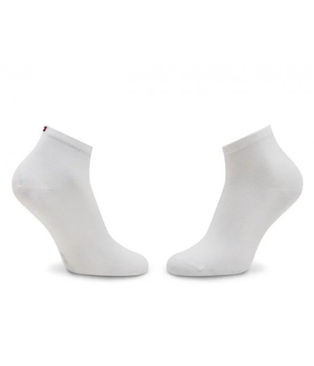 copy of TOMMY HILFIGER MEN'S SHORT SOCKS 2PAC