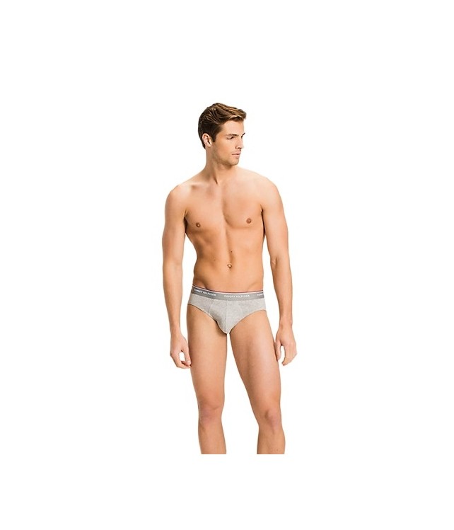 TOMMY HILFIGER PREMIUM ESSENTIALS 3 PAC