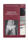 TOMMY HILFIGER PREMIUM ESSENTIALS 3 PAC