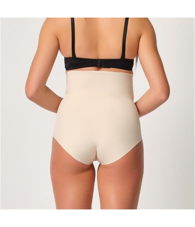 LASTEX FOR BUTTOCKS-STOMACH-BELLY