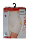LASTEX FOR BUTTOCKS-STOMACH-BELLY