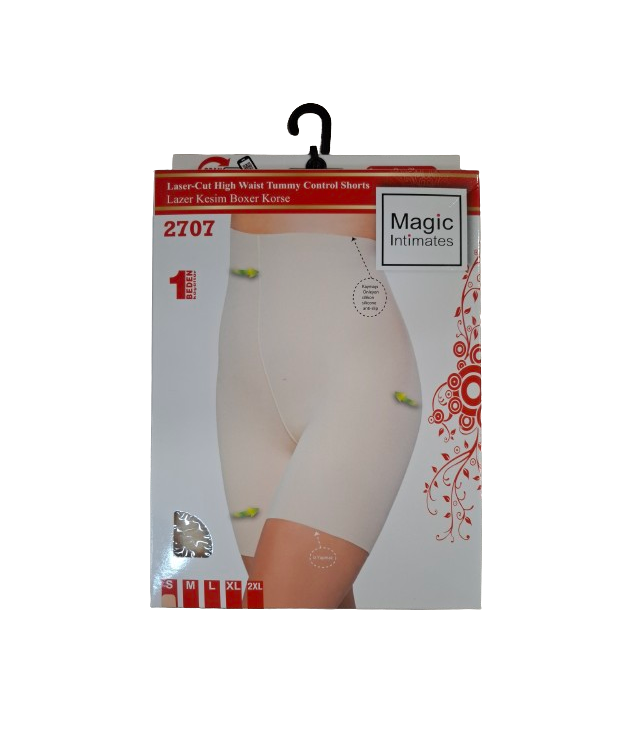 LASTEX FOR BUTTOCKS-STOMACH-BELLY