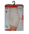 LASTEX FOR BUTTOCKS-STOMACH-BELLY