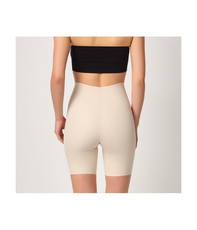 LASTEX FOR BUTTOCKS-STOMACH-BELLY