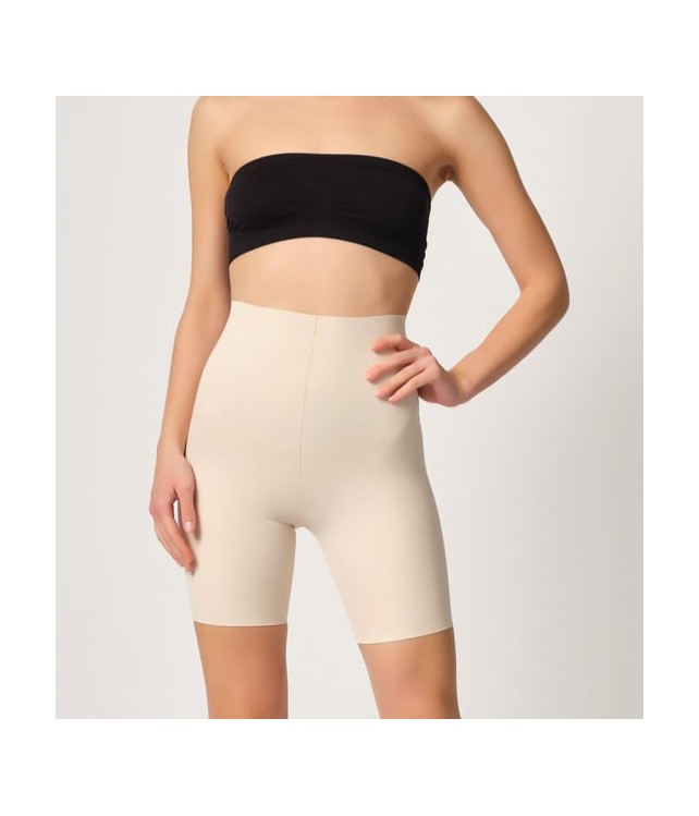 LASTEX FOR BUTTOCKS-STOMACH-BELLY