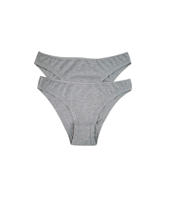 ELITE FORM ΜΙΝΙ SLIP WOMEN 2X