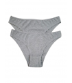 ELITE FORM ΜΙΝΙ SLIP WOMEN 2X
