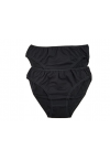 ELITE FORM TAI SLIP WOMEN 2X