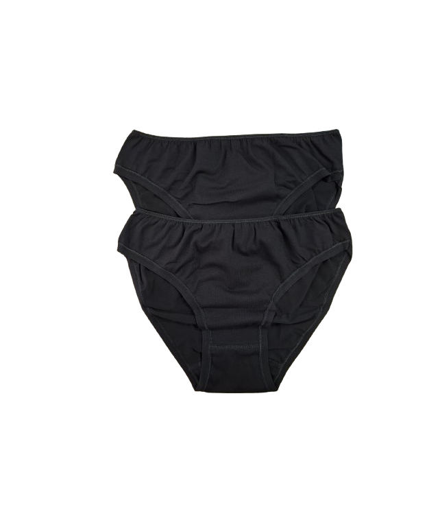 ELITE FORM TAI SLIP WOMEN 2X