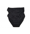 ELITE FORM TAI SLIP WOMEN 2X