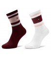 TOMMY HILFIGER WOMEN'S SOCKS