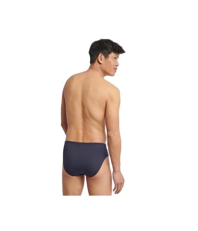 SLOGGI GO NATURAL 2x BRIEF SLIP